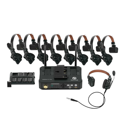 Production Equipment Placeholder